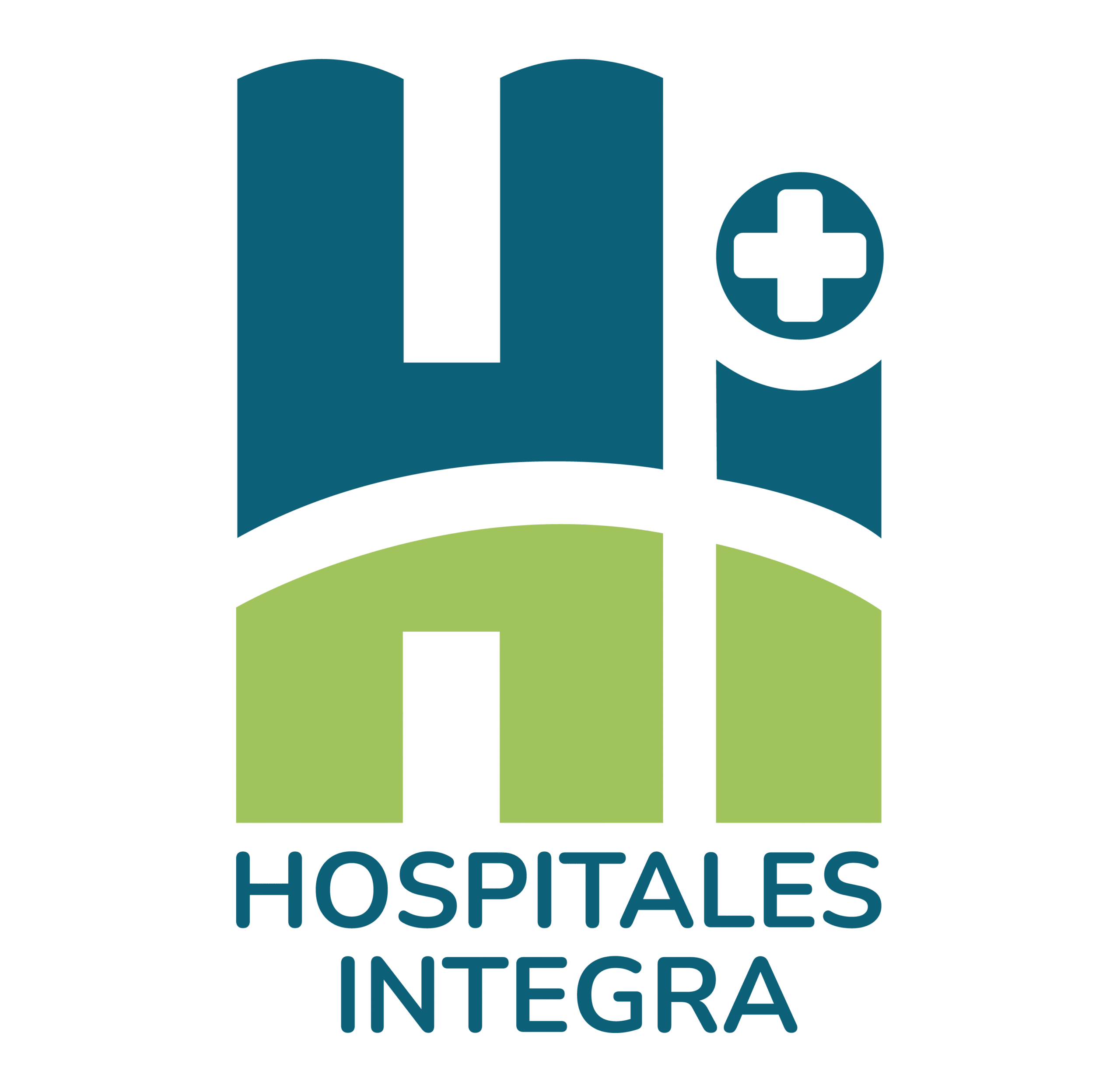 Hospitales Integra