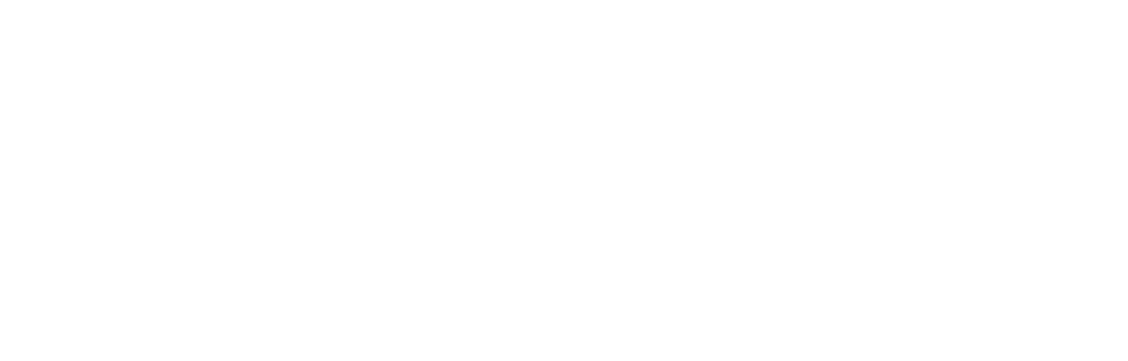 Médica MIA