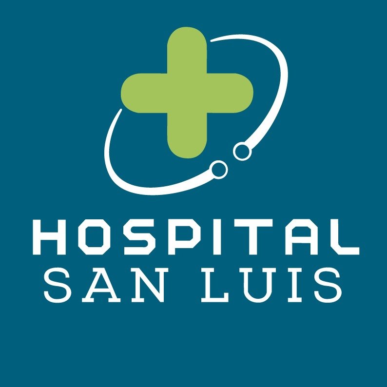 Hospital San Luis