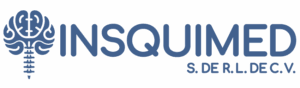 INSQUIMED