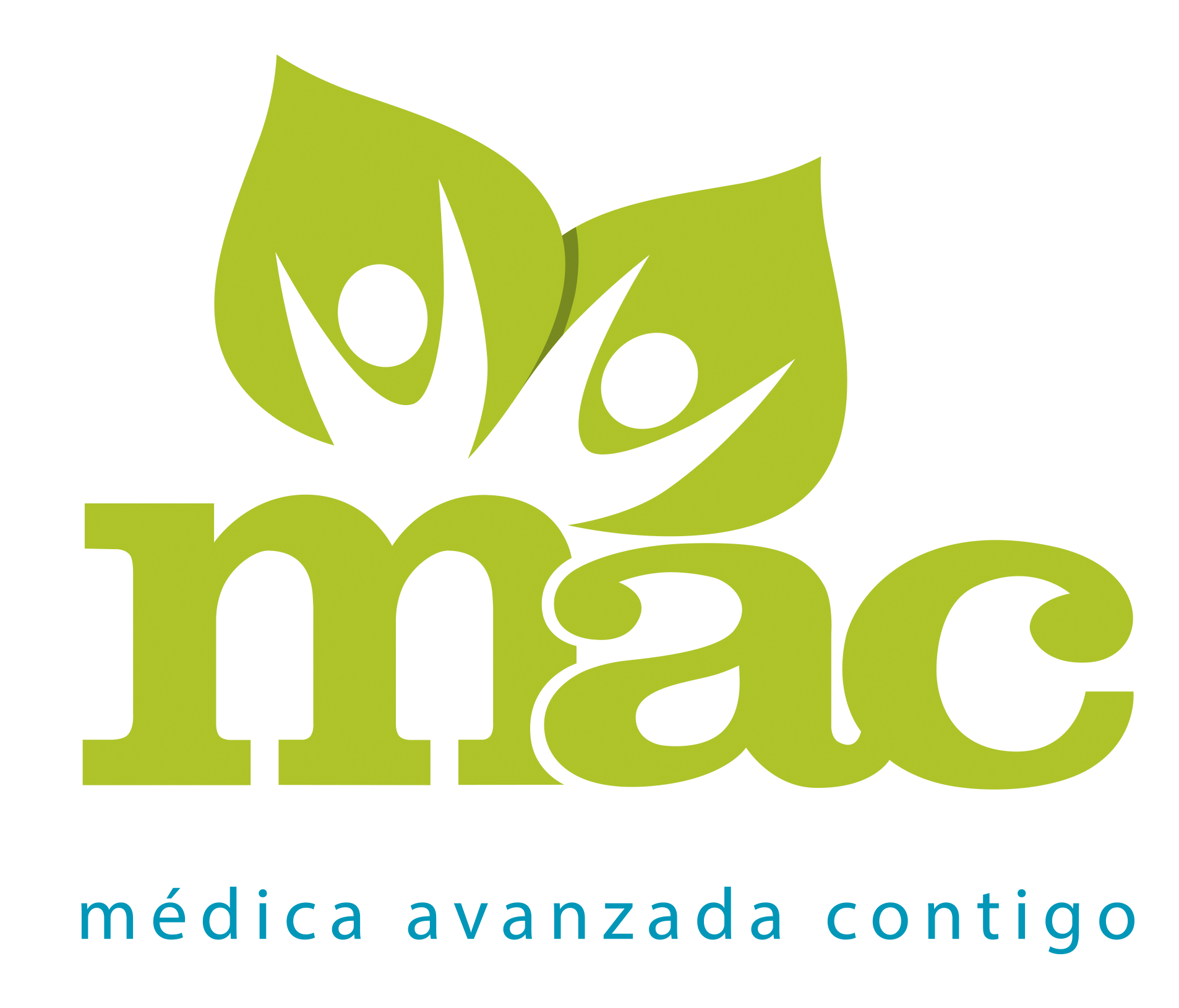 MAC Hospitales