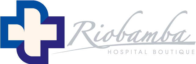 Riobamba
