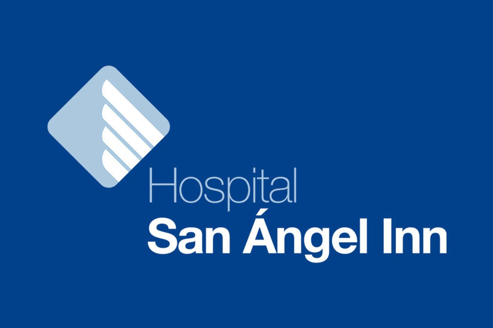 San Ángel Inn